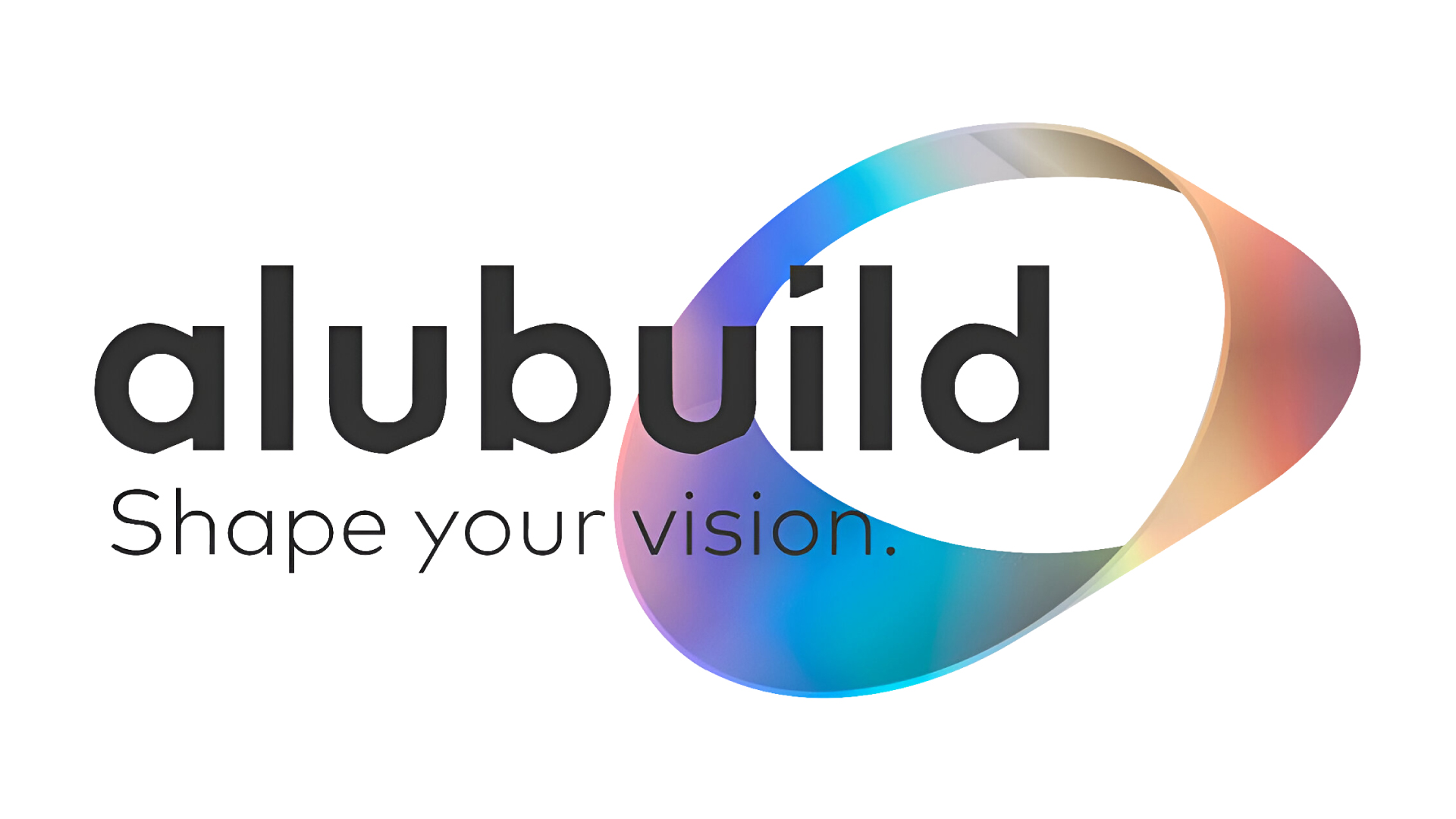 Alubuild