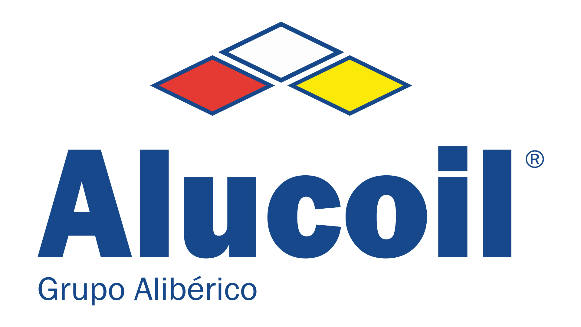 Alucoil