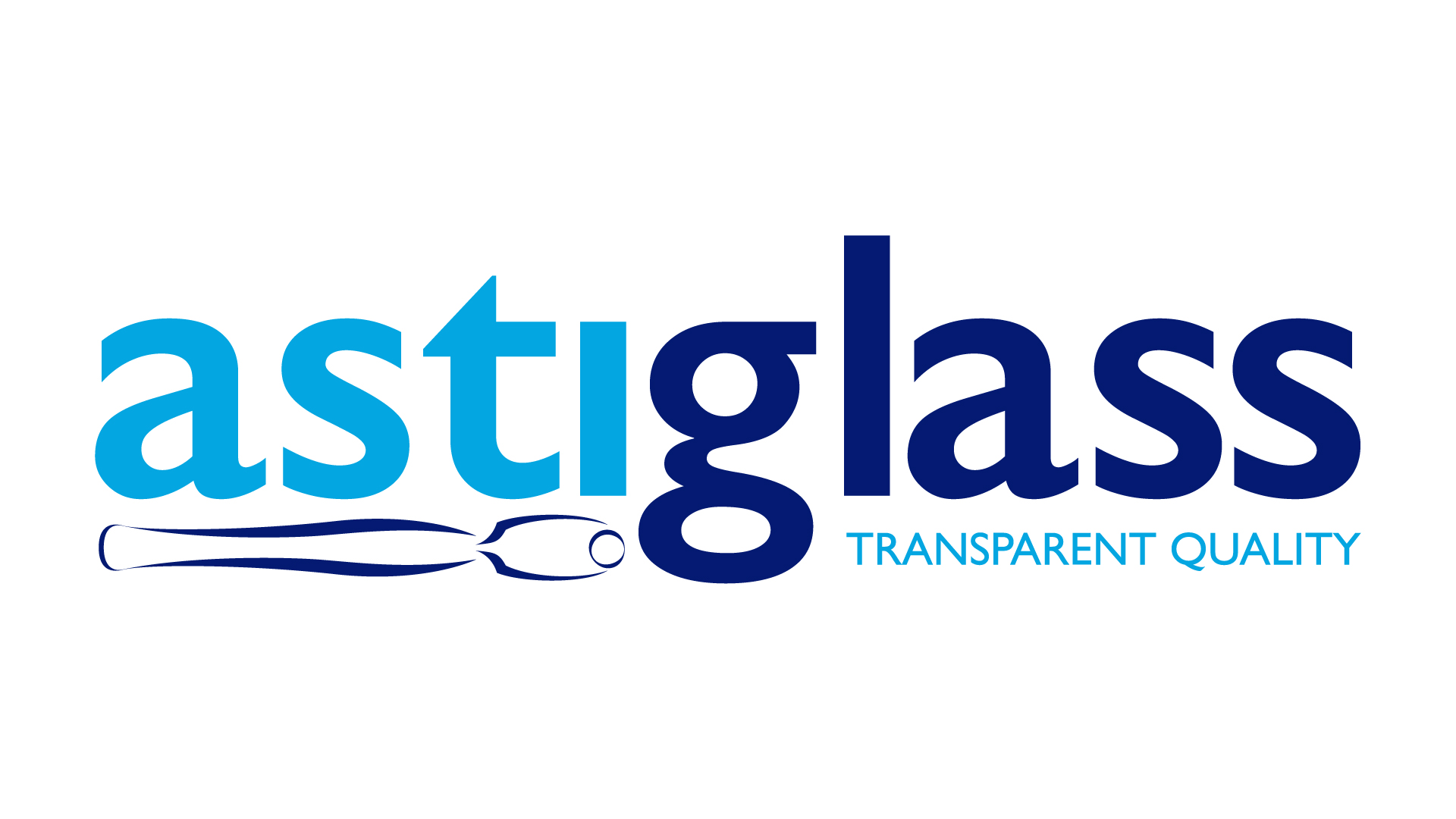 Astiglass