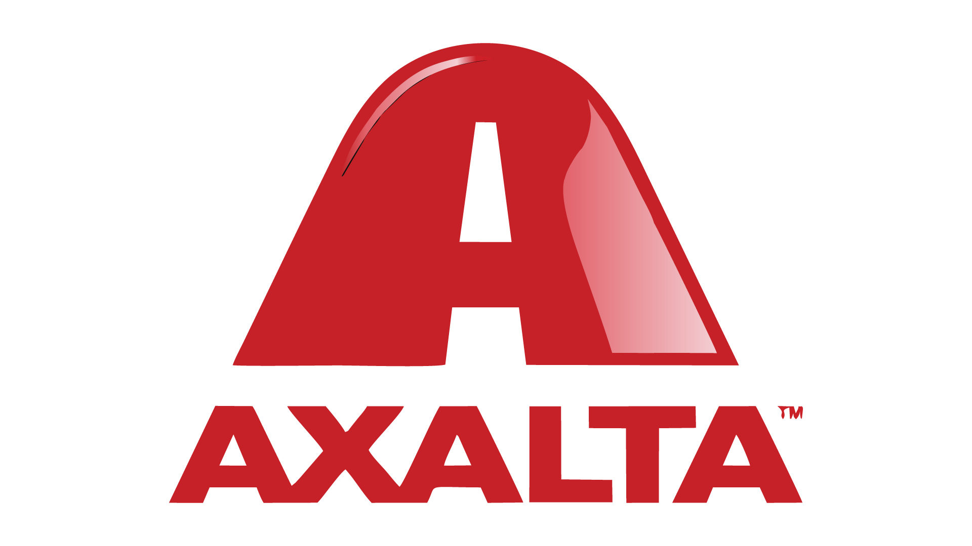Axalta
