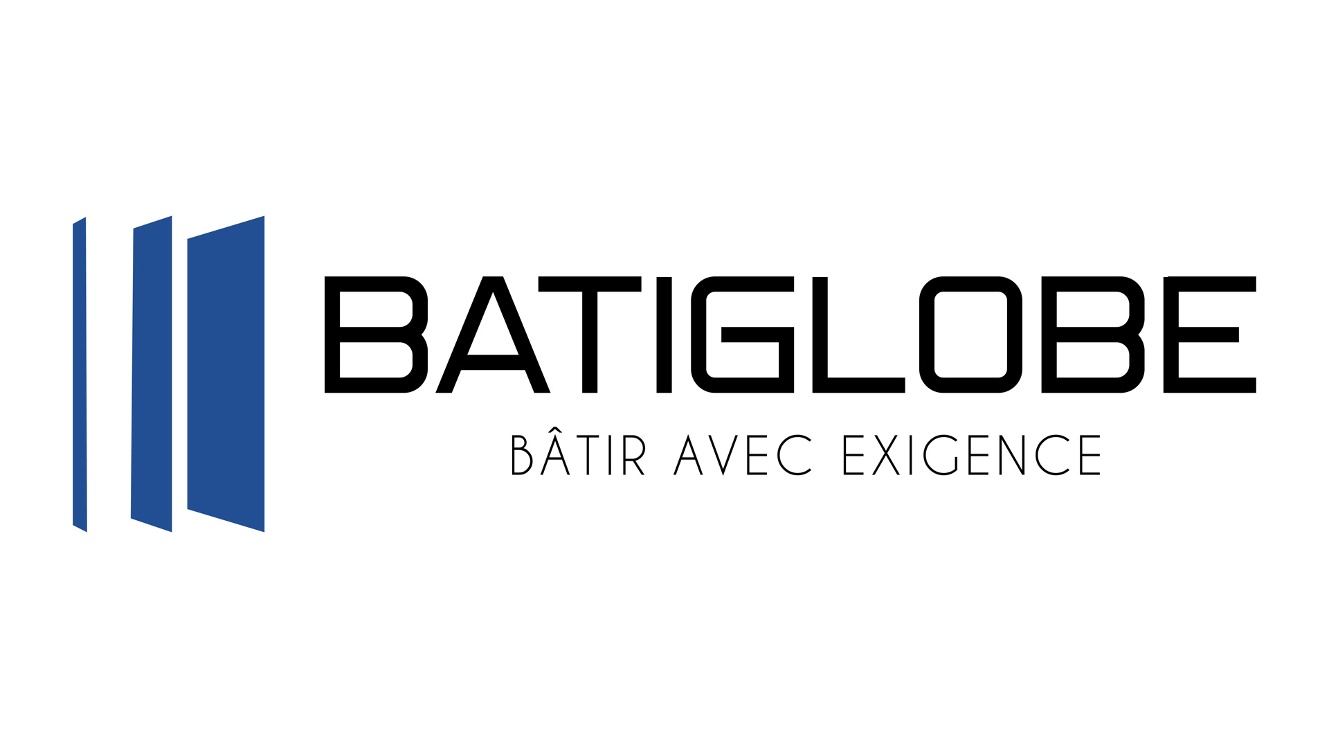 Batiglobe