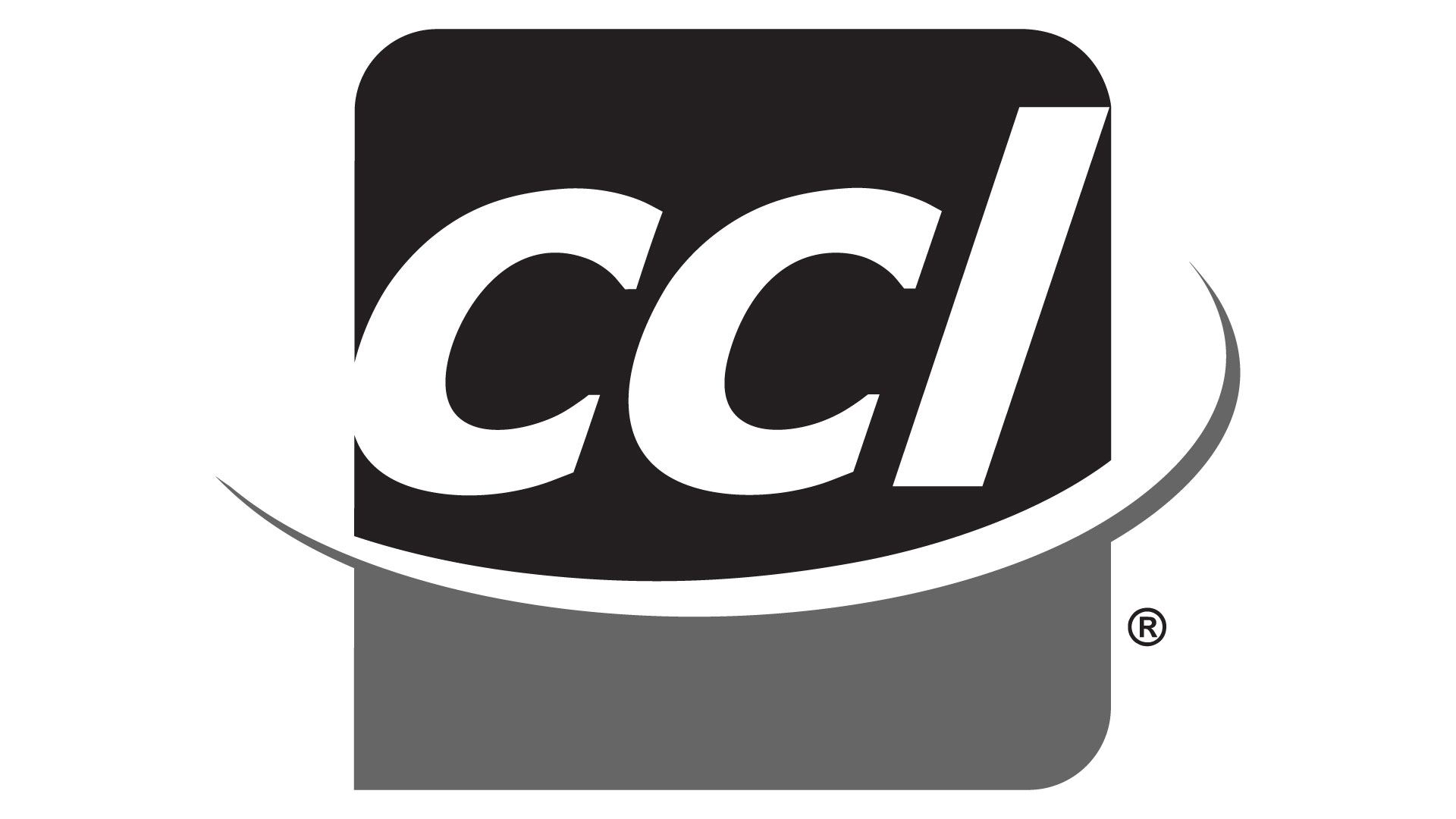 CCL