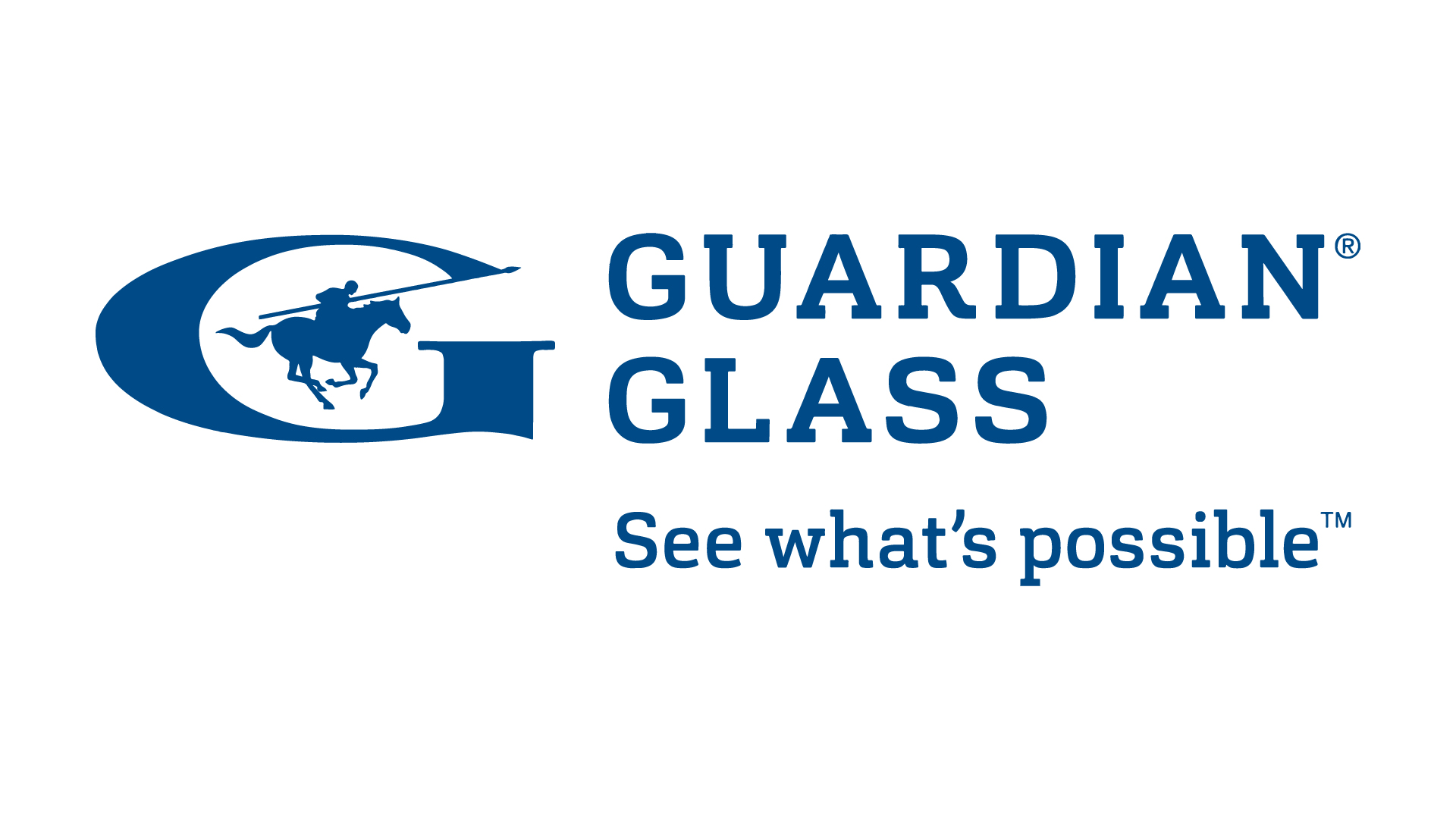 Guardian Glass