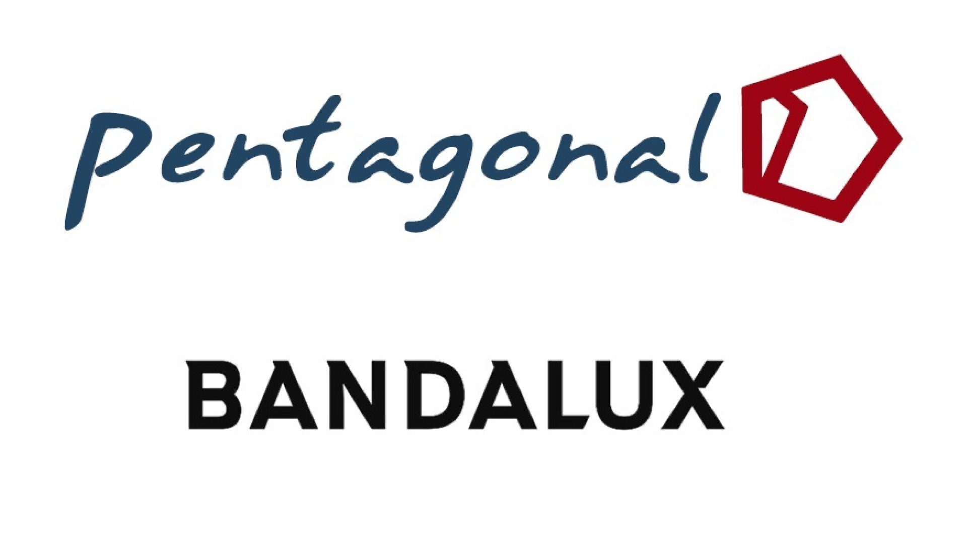 Pentagonal