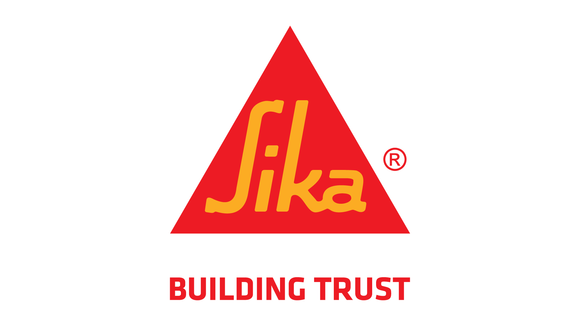 Sika