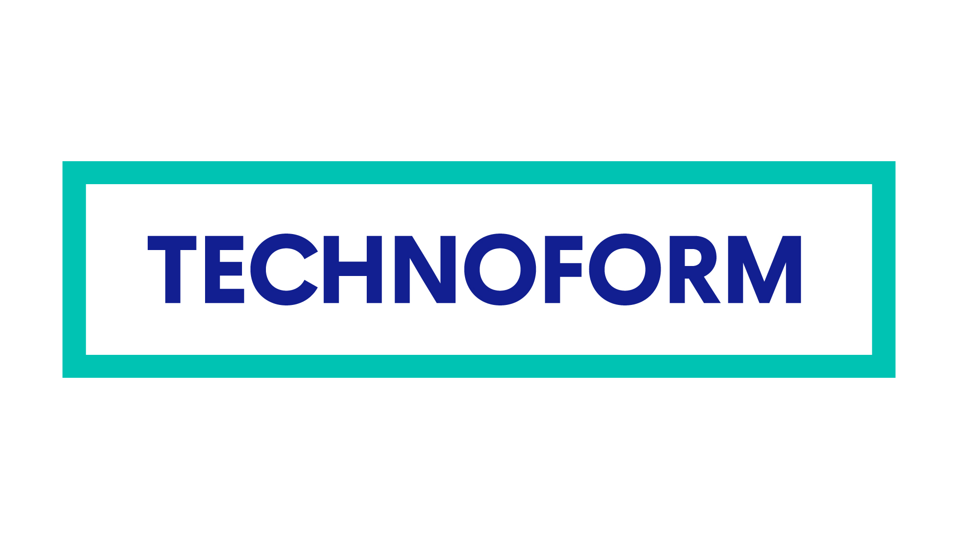 Technoform
