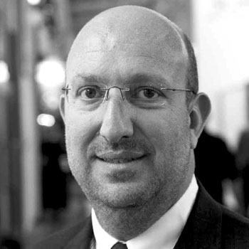 Alex Dantziguian