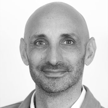 André-Charles Fasques