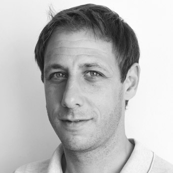 Clément Dufour-Lefort
