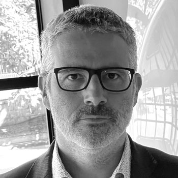 Ferran Figuerola