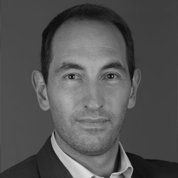 Philippe Juliard