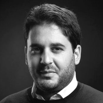 Kacem Benhayoune