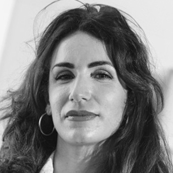 Léa Russo