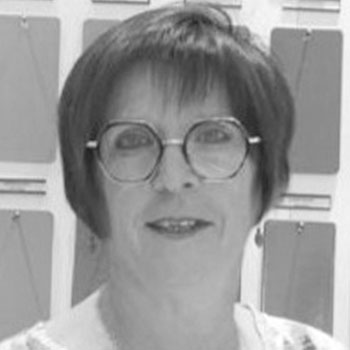 Liliane Durris