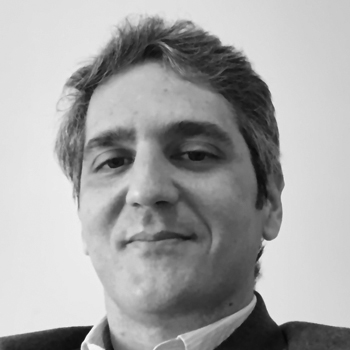 Mourad El Garci