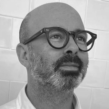 Salim Sefrioui