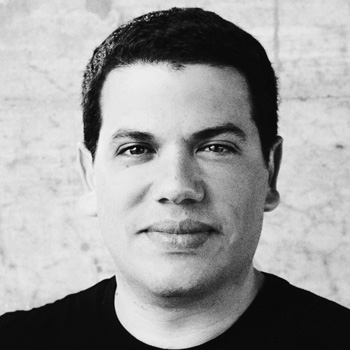 Tarik Oualalou