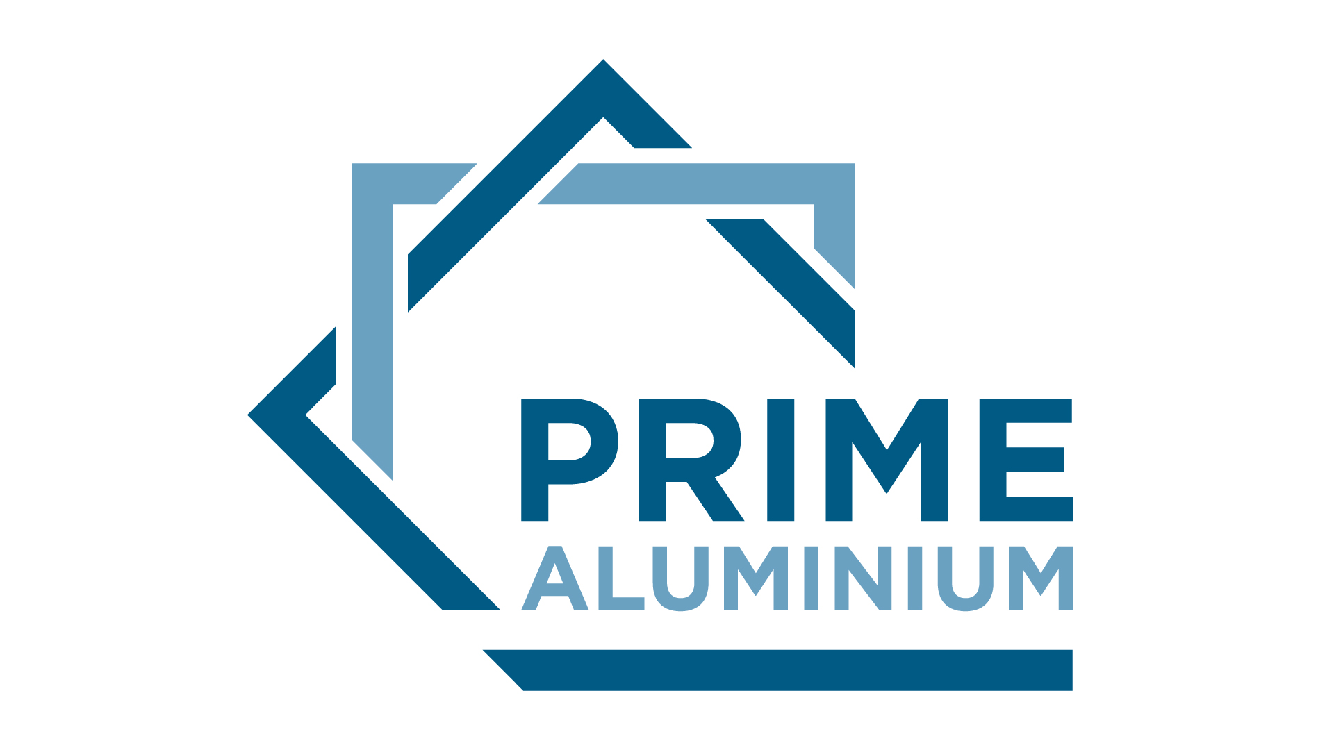 Prime Aluminium 