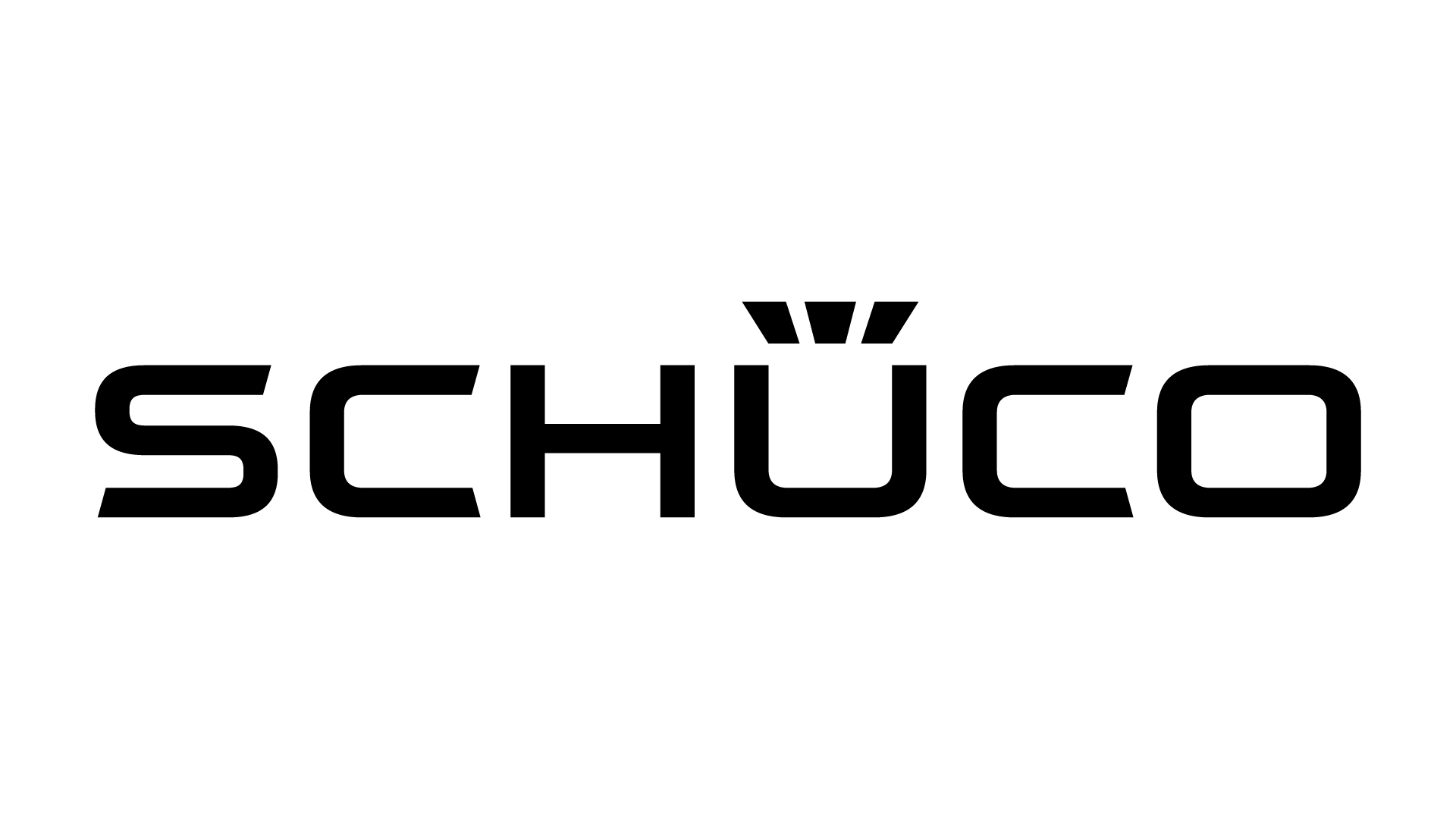 Schueco