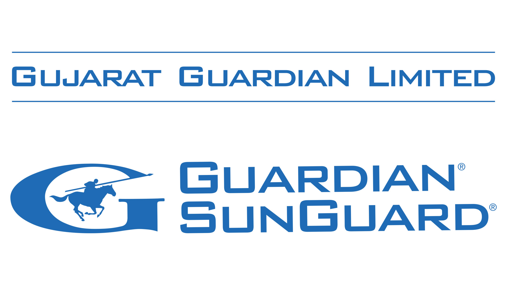 Guardian  