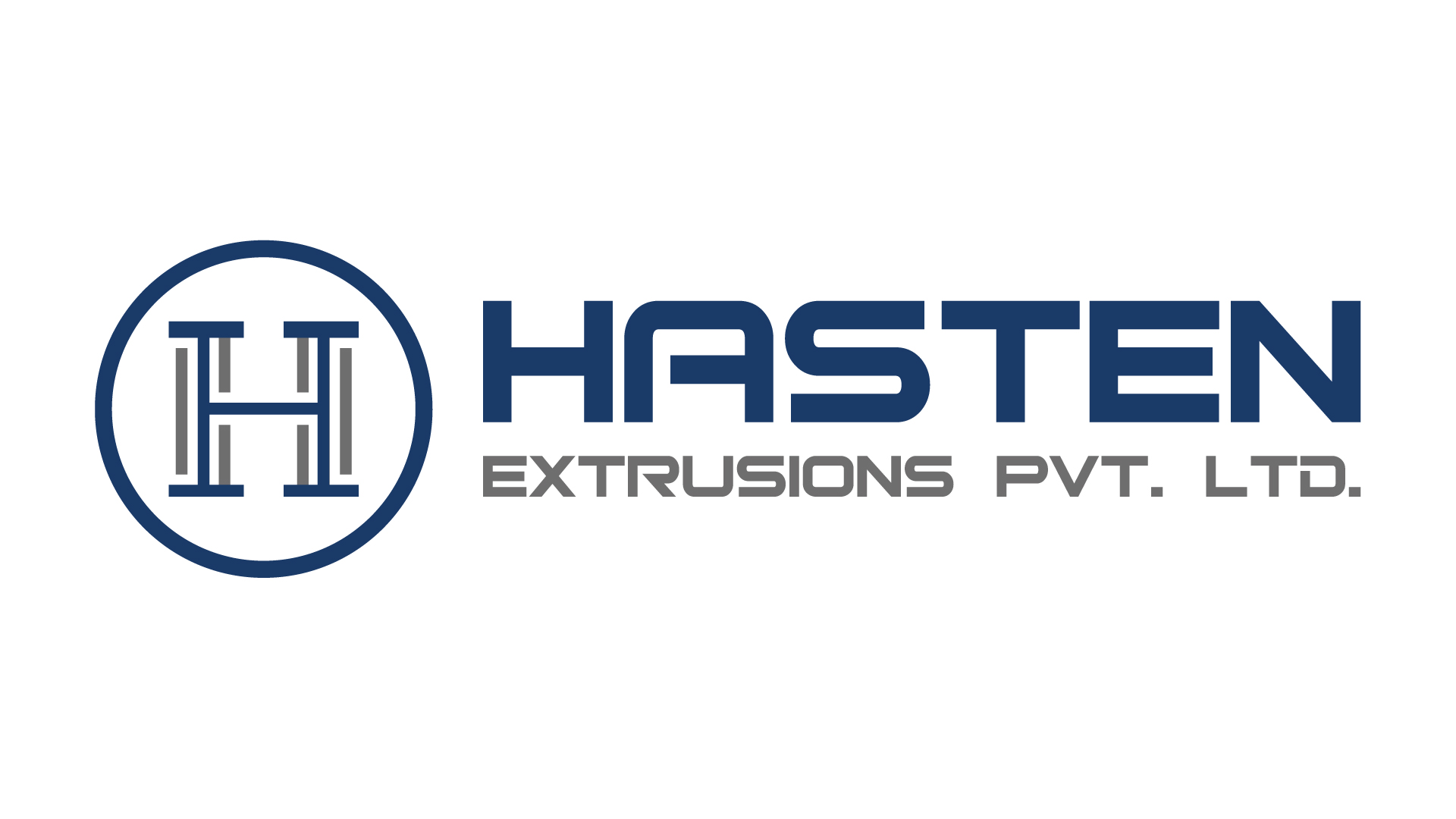 Hasten Extrusions 